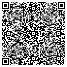 QR code with Citrus Center Mobile HM Colny contacts