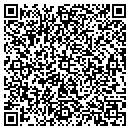 QR code with Delivering Sales & Management contacts