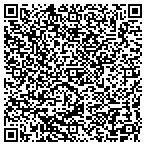QR code with Distribution Management Services Inc contacts