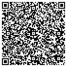 QR code with Eastman Property Management contacts