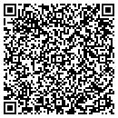 QR code with Forte Development Corporation contacts