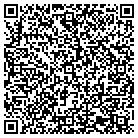 QR code with Gordon Event Management contacts