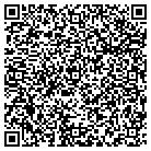 QR code with Gwi Rail Management Corp contacts