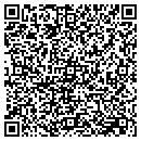 QR code with Isys Management contacts