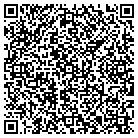 QR code with Mcm Property Management contacts