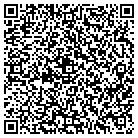QR code with Norman D Irving Property Management contacts