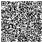 QR code with Pathstone Corp Energy S contacts