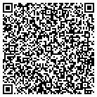QR code with Pittman Management LLC contacts
