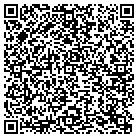 QR code with Rapp Management Service contacts