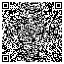 QR code with Rdf Management contacts