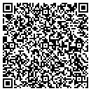 QR code with Resolution Management contacts