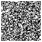 QR code with Sterling Engineering & Mgmt contacts