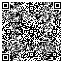 QR code with Risk Management contacts