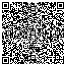 QR code with Sea Breeze Management contacts
