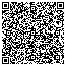QR code with Source Management contacts