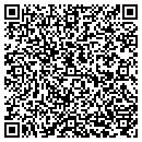 QR code with Spinks Management contacts