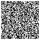QR code with Strong Will Development LLC contacts