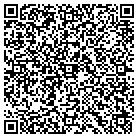 QR code with Unity Practice Management Inc contacts