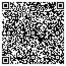 QR code with Upscale Model Management contacts