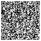 QR code with Ward & Schmerbeck Cpa Pc contacts