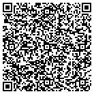 QR code with Wilinros Properties Inc contacts