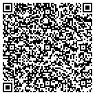QR code with Worth Proprius Management contacts
