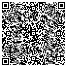 QR code with WSD Computers contacts