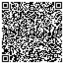 QR code with Dhw Management LLC contacts