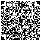QR code with Dmr Management Ny Corp contacts