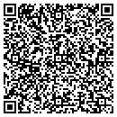 QR code with Dormitory Authority contacts