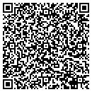 QR code with Ds Brown Property Management Inc contacts