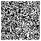 QR code with Dynamic Asset Management Corp contacts