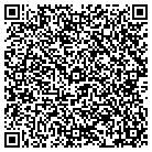 QR code with Southeastern Freight Lines contacts