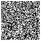 QR code with Effective Management Strategies contacts
