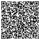 QR code with Farah Development LLC contacts