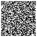 QR code with Fidelis Management Group contacts