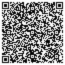 QR code with F T S Development Inc contacts