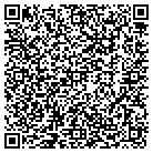 QR code with Corrections Department contacts