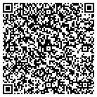 QR code with Harris & Walsh Management Consultants contacts