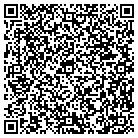 QR code with Compass Moving & Storage contacts