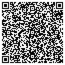 QR code with Hooks Management contacts