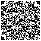 QR code with Mollenberg-Betz Management LLC contacts