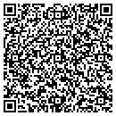 QR code with Myers Management contacts