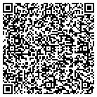 QR code with Bears Home Improvements contacts