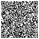 QR code with Stesiak Kevin D contacts