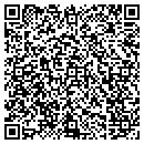 QR code with Tdcc Development LLC contacts