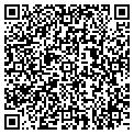 QR code with The Sapone Group Inc contacts