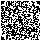 QR code with Tortora Property Management contacts