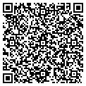 QR code with Drw Management contacts