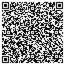 QR code with Exit Management Inc contacts